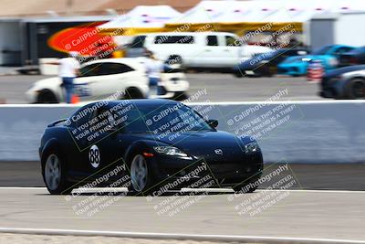 media/Apr-16-2023-Speed Ventures (Sun) [[3ab9819dce]]/Purple Group/Session 2 Front Straight and Turn 3/